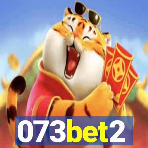 073bet2