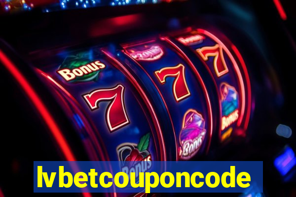 lvbetcouponcode