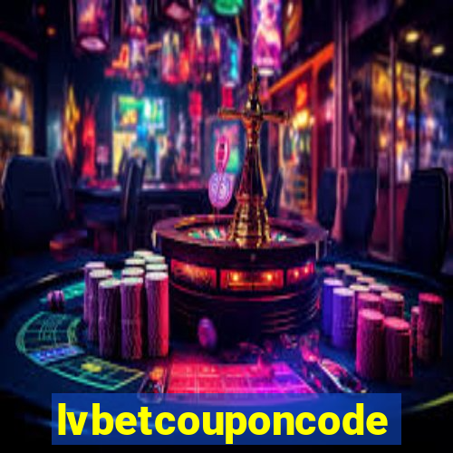 lvbetcouponcode