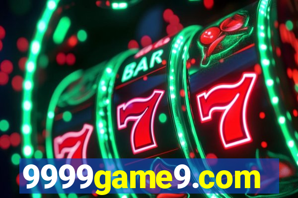 9999game9.com