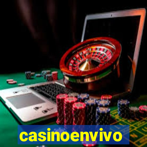 casinoenvivo