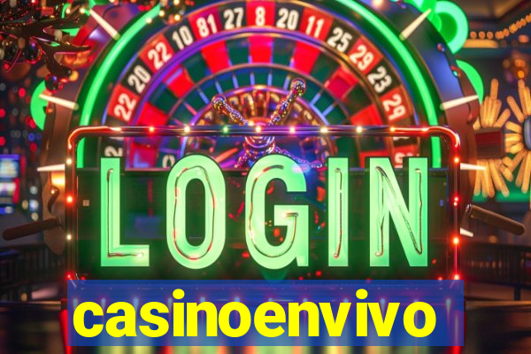 casinoenvivo