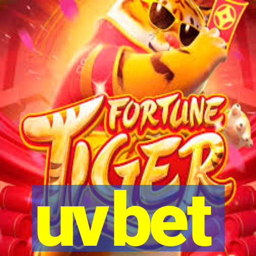 uvbet