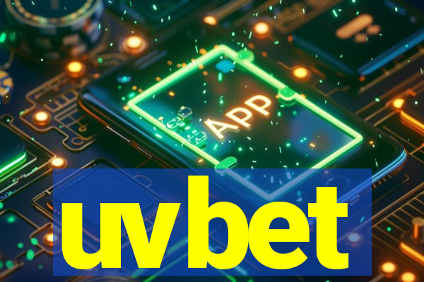 uvbet