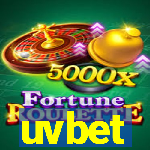 uvbet