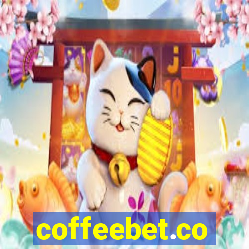 coffeebet.co