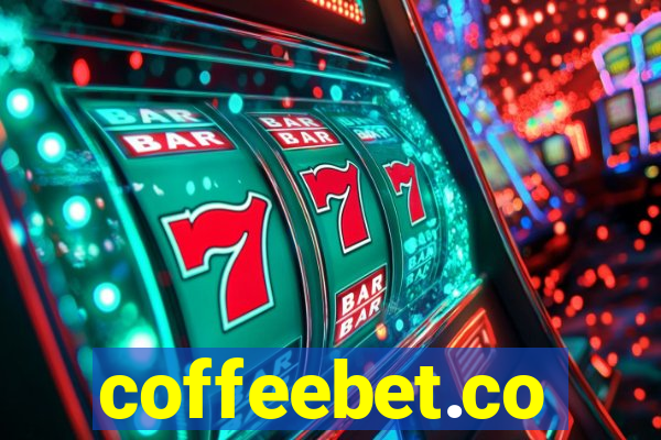 coffeebet.co