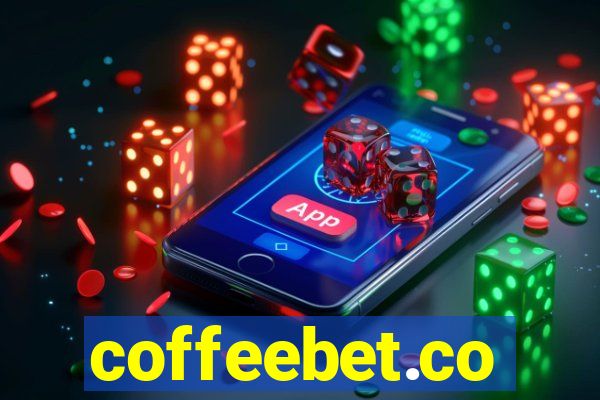 coffeebet.co