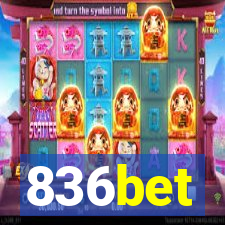 836bet