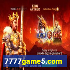 7777game5.com