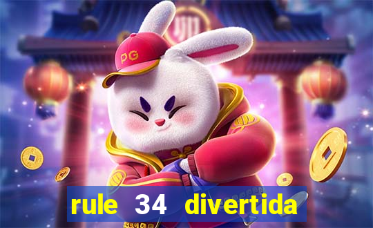 rule 34 divertida mente 2