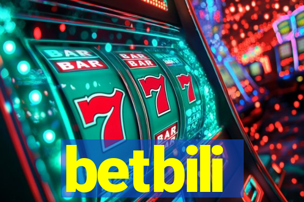 betbili