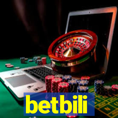 betbili