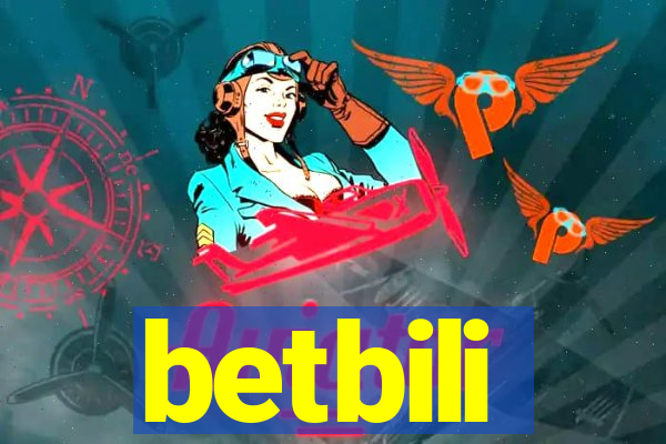 betbili