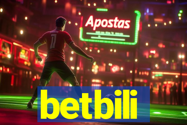 betbili