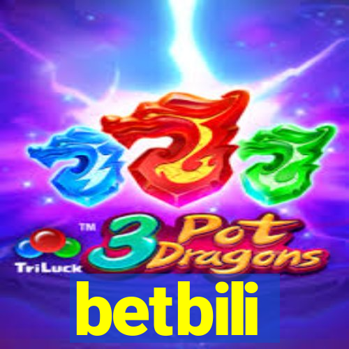 betbili