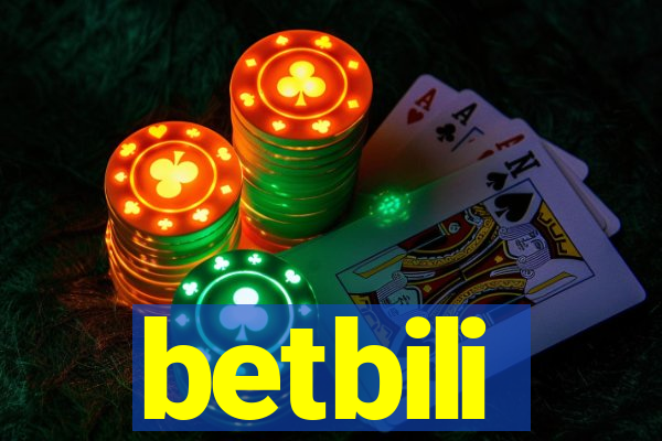 betbili