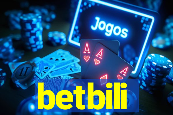 betbili