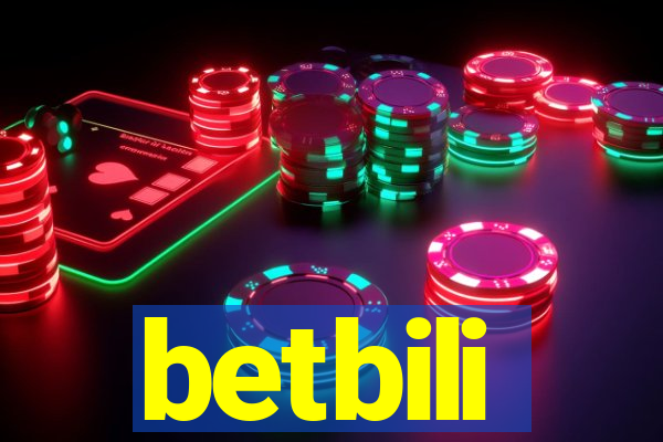 betbili