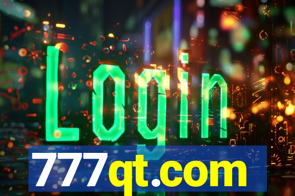 777qt.com