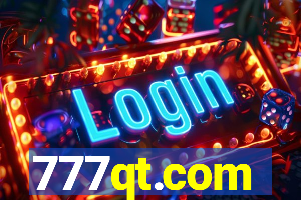 777qt.com