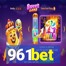 961bet