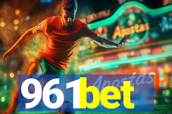 961bet