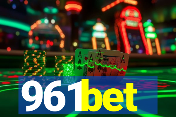 961bet