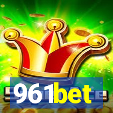 961bet