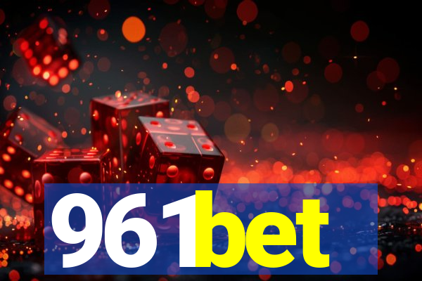 961bet