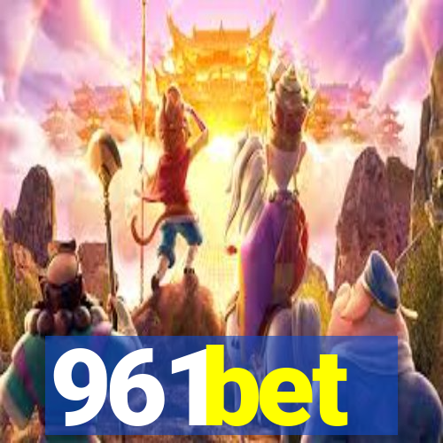 961bet