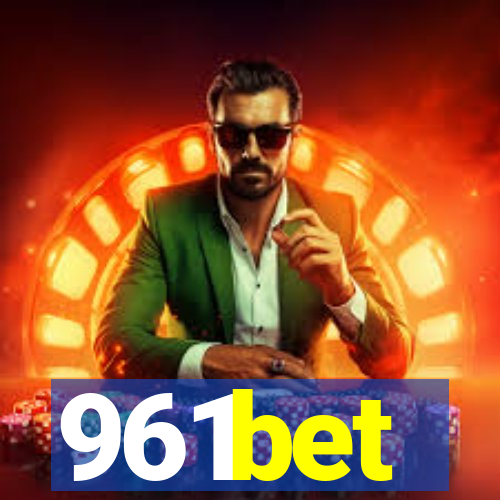 961bet