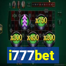 i777bet