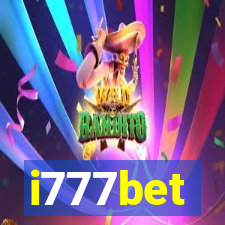 i777bet