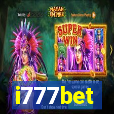 i777bet