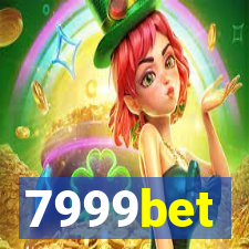 7999bet