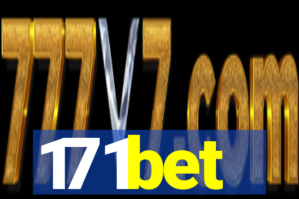 171bet