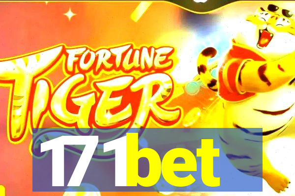 171bet