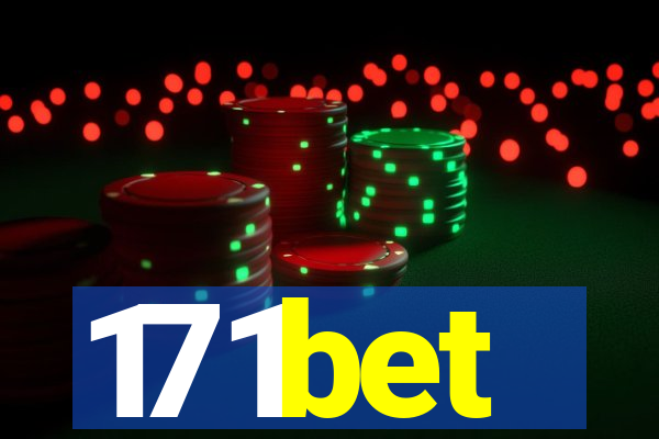 171bet