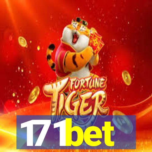 171bet