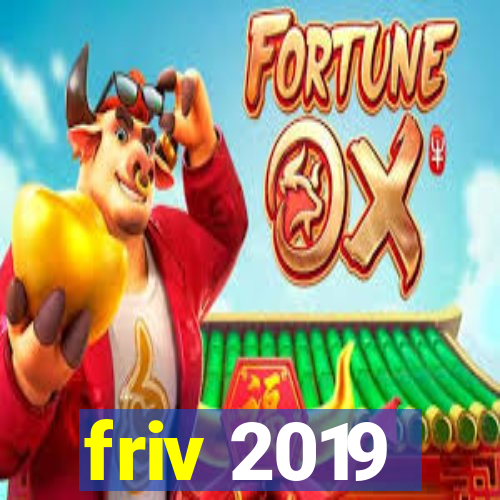 friv 2019