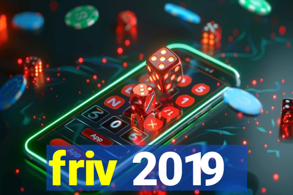 friv 2019