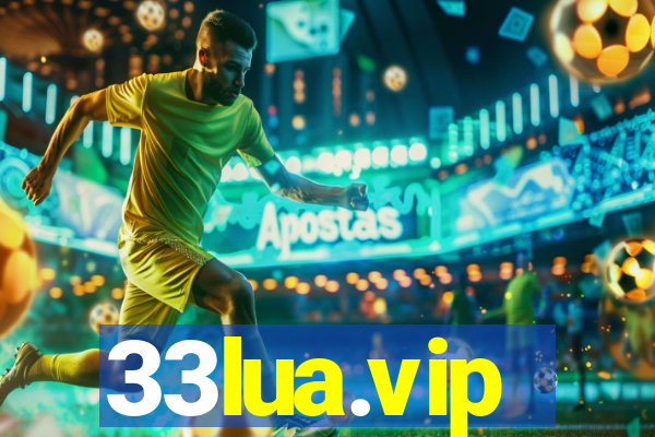 33lua.vip