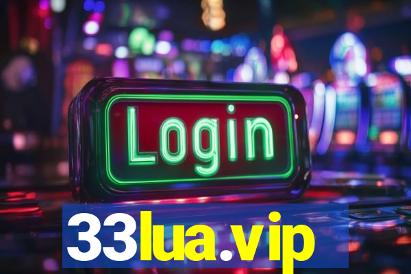 33lua.vip