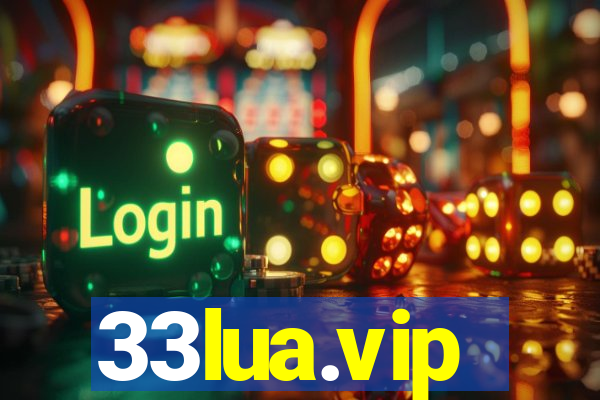 33lua.vip