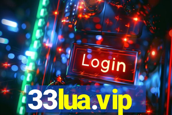 33lua.vip