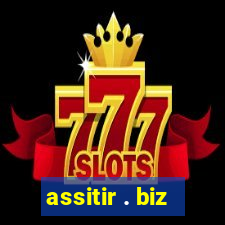 assitir . biz