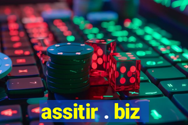 assitir . biz