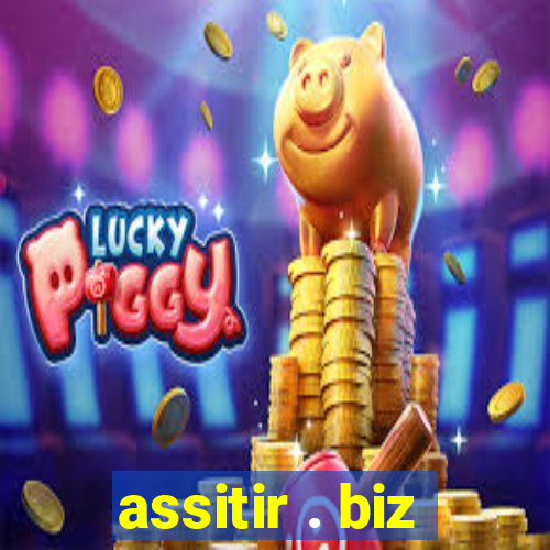 assitir . biz