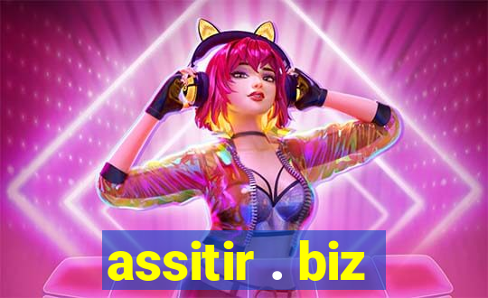 assitir . biz